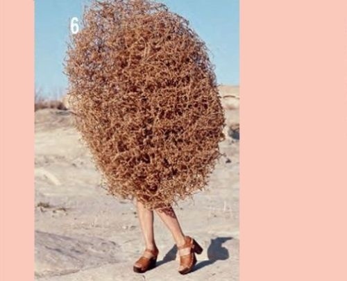 Urban Outfitters 2012 ?