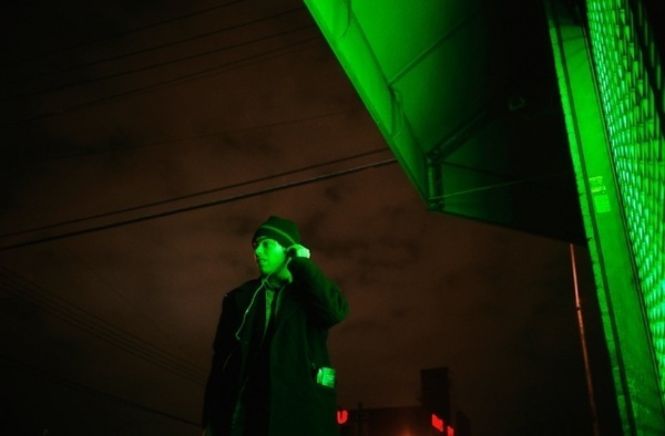 Tom Starkweather #inspiration #photography #portrait