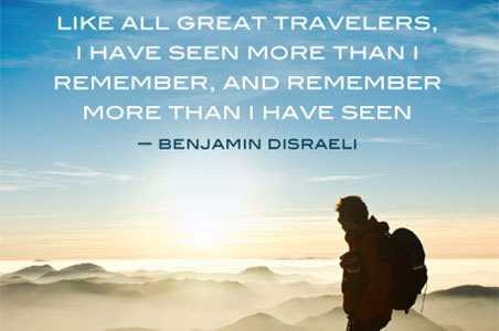 News Tagged Quotes | Travel News #travel