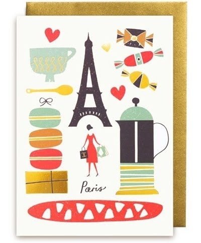 print & pattern #illustration