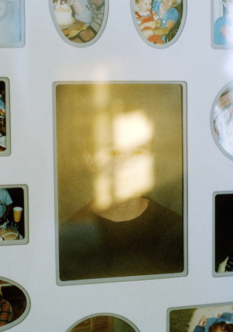Bridget Collins | PICDIT #photo #photography