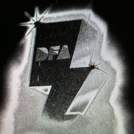 axs5411.jpg 451×449 pixels #white #dfa #black #bolt #and