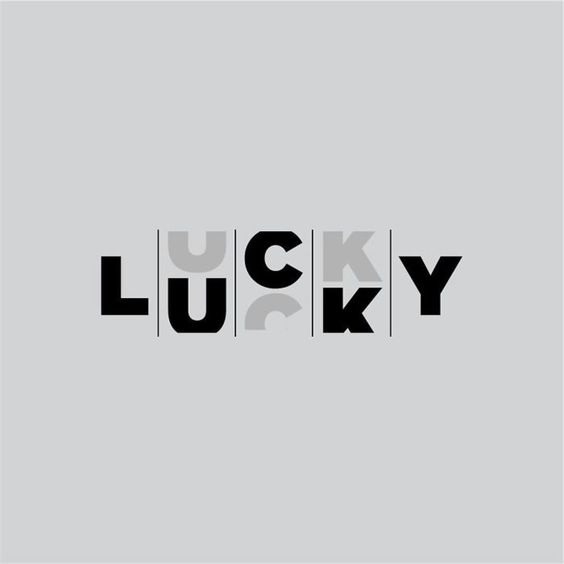 Lucky