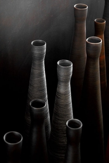 Gimme Bar | Graphic-ExchanGE - a selection of graphic projects - Kerry Ropper #lighting #photography #clay