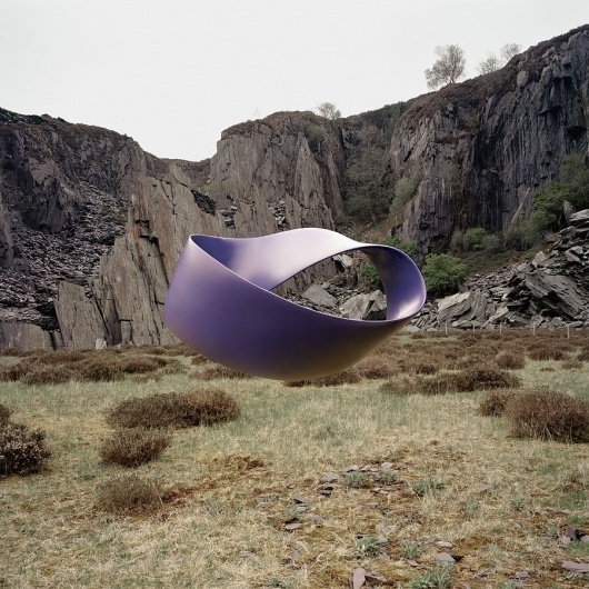 imageholderbcloseup.jpg (900×900) #floating #surreal #infinity #landscape
