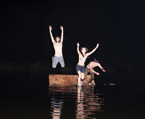 Fine Art Photography by Jeff Luker #inspiration #photography #art #fine