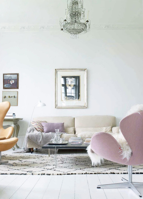 Interior design #interior #design