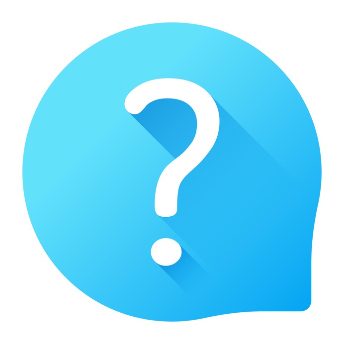 See more icon inspiration related to question, help, info, button, question mark, communications, messages, information, interface, signs and round on Flaticon.