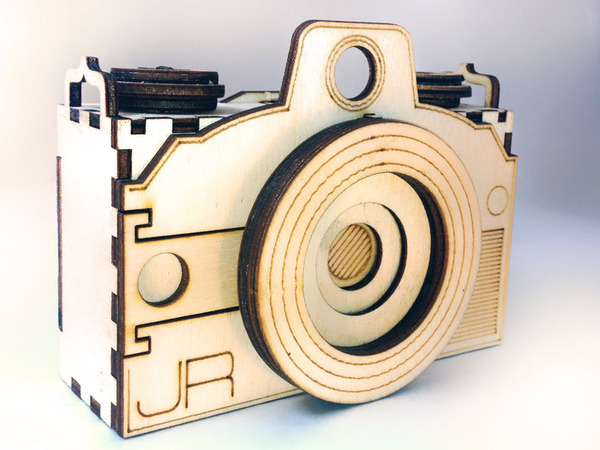 Original Pin #tech #gadget #ideas #gift #cool