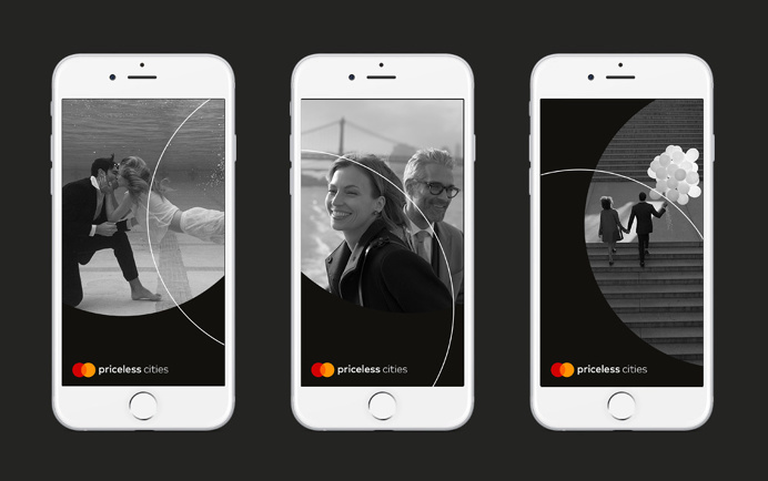 branding, app