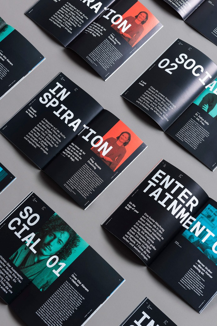 Poster projects | Photos, videos, logos, illustrations and branding on Behance