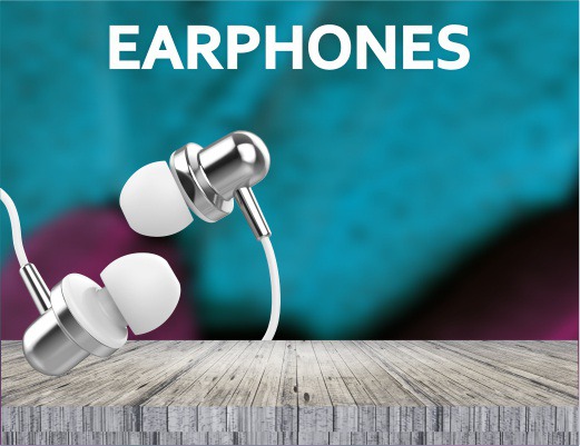 Buy Online Mobile Accessories, Bluetooth Headphones, Speakers | U& I - Born To Win