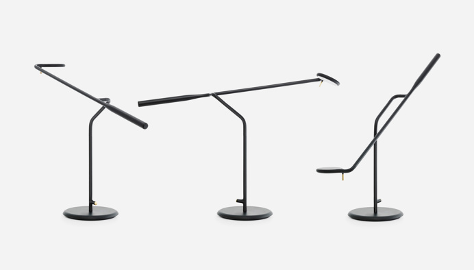 John & Douglas | Minimalist Product #minimal #minimalist #minimalproduct #productdesign