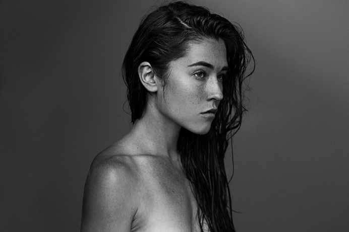 #blackandwhite