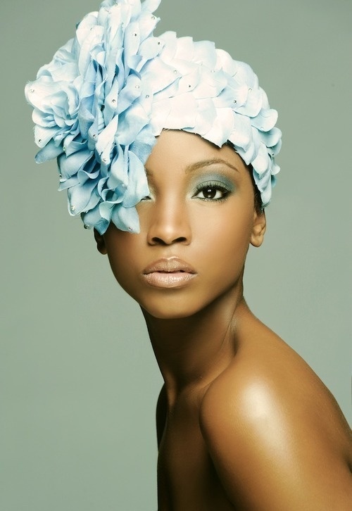 Fashion photographyÂ (Bre Scullark | Cycle 5 #fashion