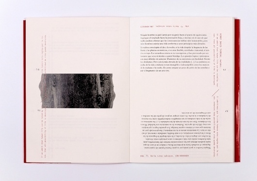 Joel Arss #joel #design #graphic #book #arss #editorial