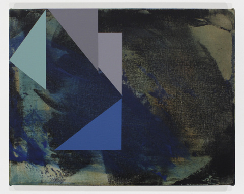 Vince Contarino | PICDIT #art #painting
