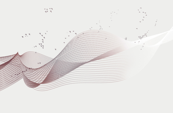 #WeLoveNoise #Fonic #website #interactive #music #audio