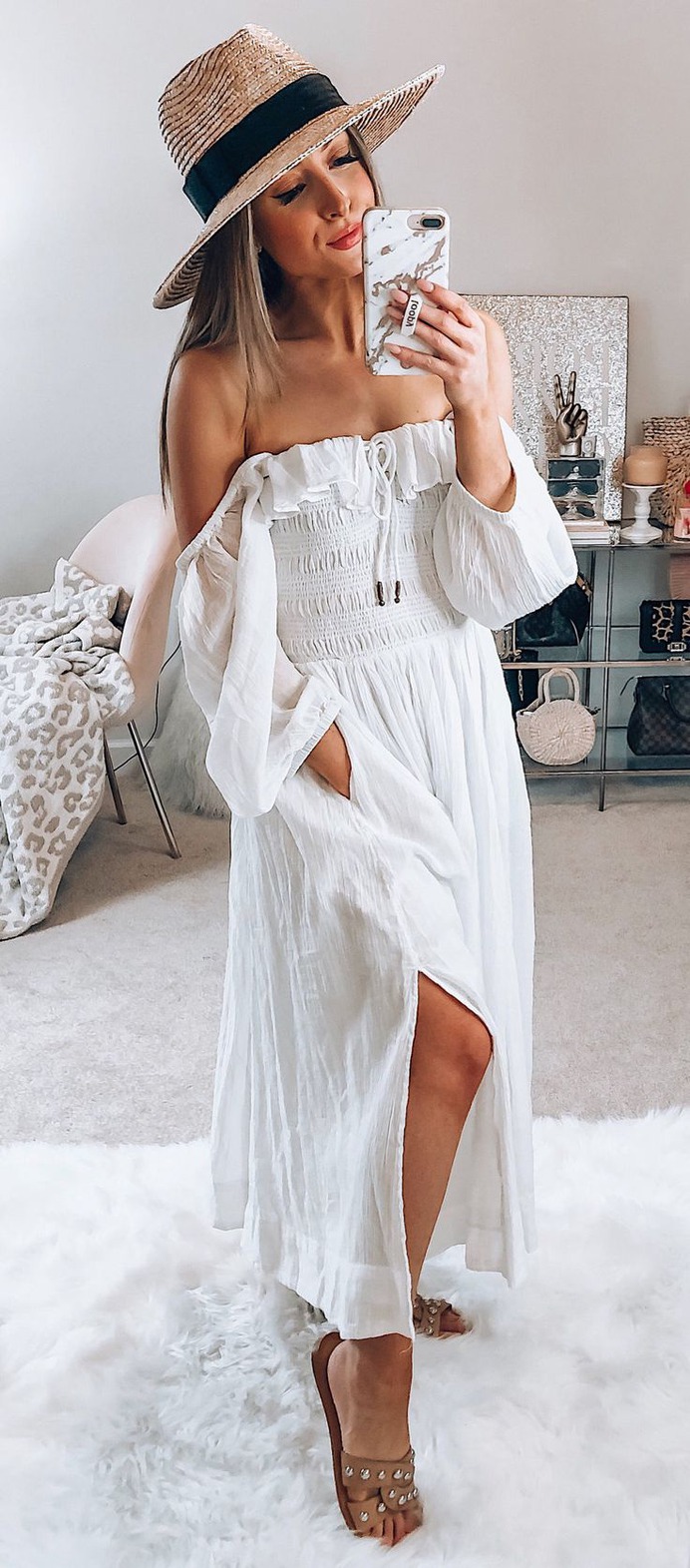 NAACP Image Awards, Spring Outfit Kylie Jenner, Fashion photography