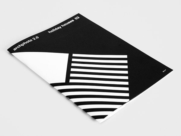 ARTIVA DESIGN #cover #minimalist #graphic #artiva