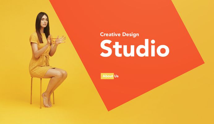 Ekran Resmi 2018 01 31 01 16 42 — imgbb.com