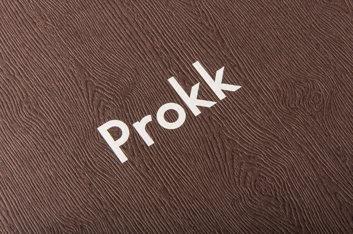 prokk Prokk - multi-functional wall panels design wood wooden beauty beautiful made in russia geometric geometry modern simple best design b