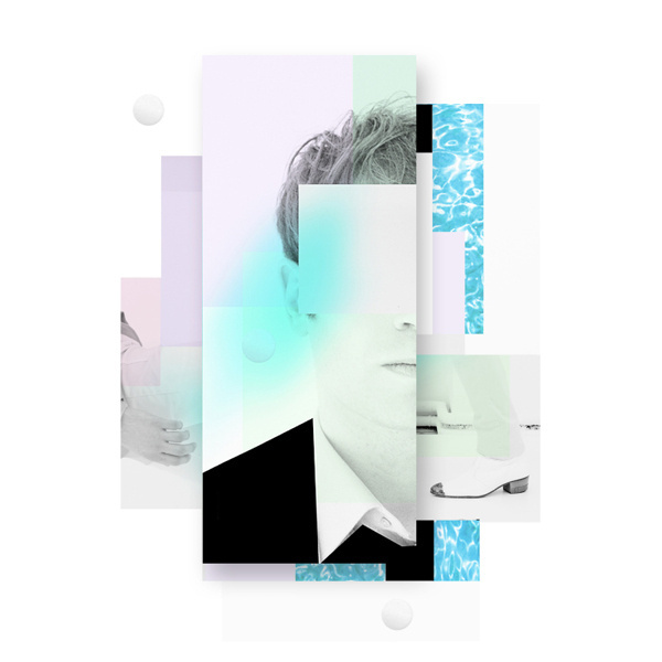 Nu206 #design #packaging #poster #print design #packaging design #poster design #album design