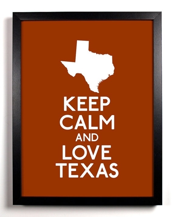 6825836904820078_abbbXspF.jpg (570×713) #texas