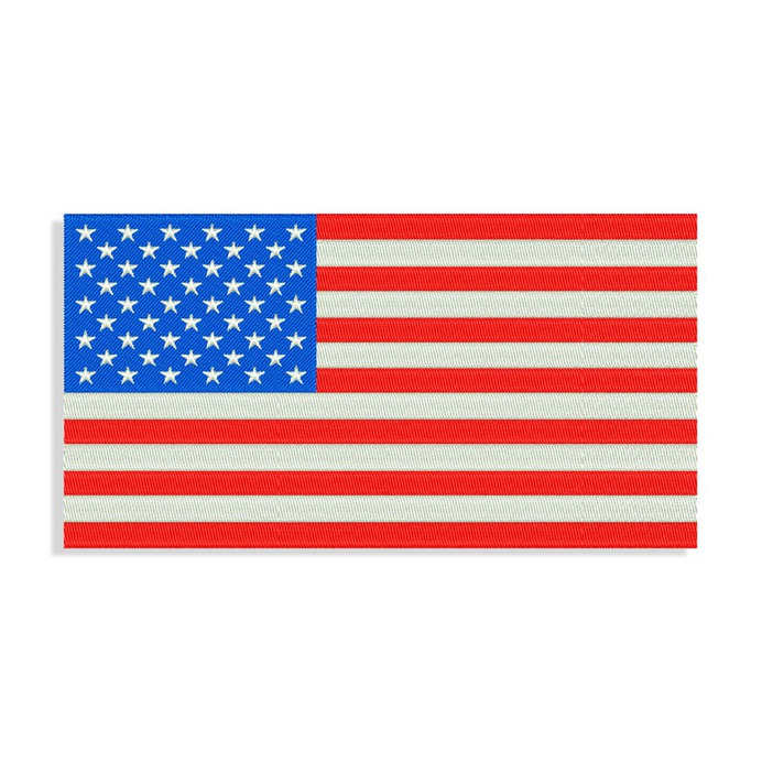 USAFlagNew-Logo