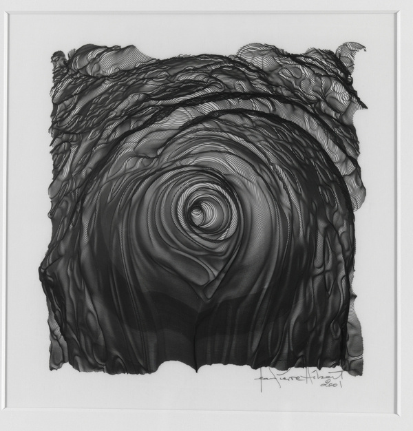 Hebert.jpg (1000×1044) #drawing #linear