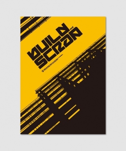POWER GRAPHIXX inc. : Graphic #scrap #graphic #build