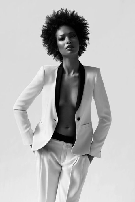 Fashion photography(viaÂ divalocity) #fashion