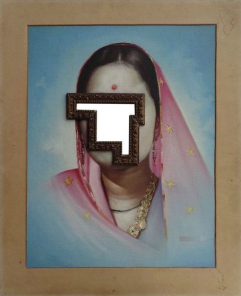 Nandan Ghiya | PICDIT #photo #sculpture #art