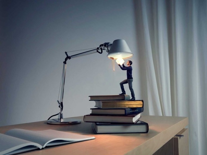 Creative and Hyper-Realistic Manipulations by Andric Ljubodrag