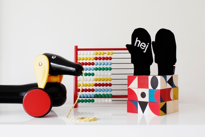 #wood #toys