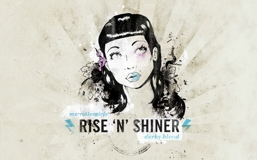 Blog - Sheehan Photography #illustration