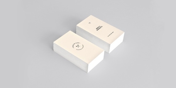 Index — Sorbet #cards #business