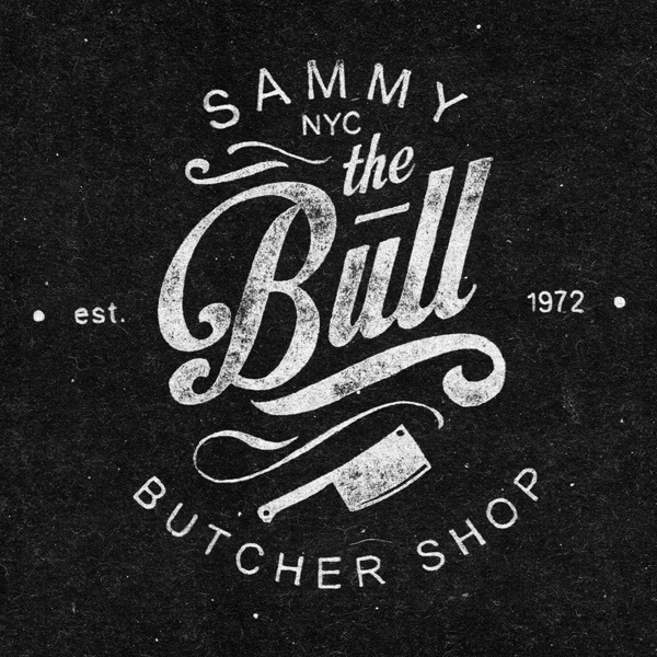 The Bull Butcher Shop