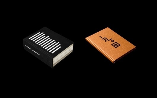 Gabor Palotai Design / Collate #gabor #palotai #design #book