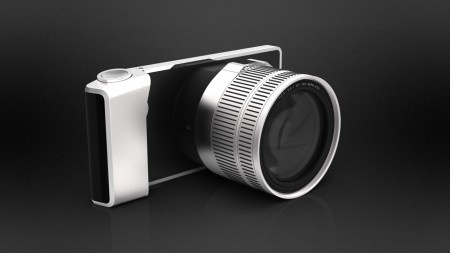 ISO50 Blog – The Blog of Scott Hansen (Tycho / ISO50) » The blog of Scott Hansen (aka ISO50 / Tycho) #futura #camera