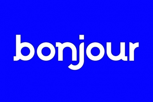André Mooij — Designer & Director #ministry #mooij #andre #mexico #design #direction #and
