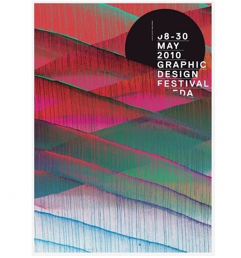 ::: Toko. Concept. Design. ::: +61 (0)4 136 133 81 ::: #type #gradients #toko #poster