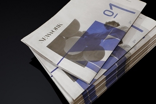 - NEWWORK ONLINESTORE - #print #photography #typography