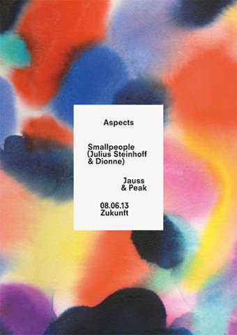  Aspects #print