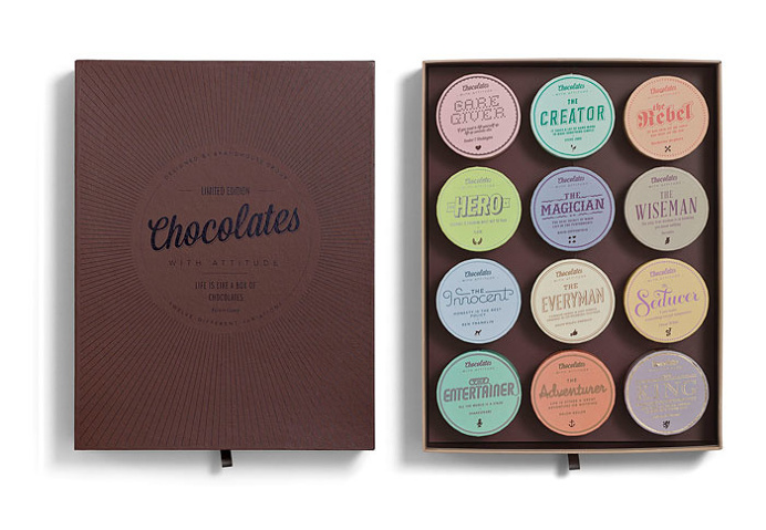 1_6_12_ chocoattitude_3.jpg