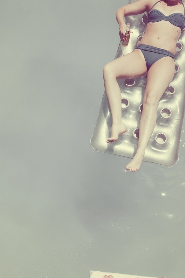 Image #pool