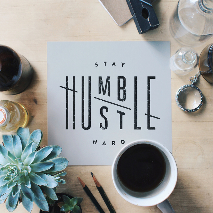 stay humble vsco.jpg #typography