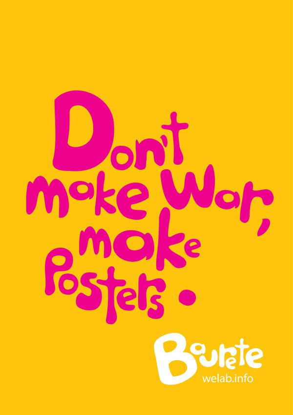Baurete on Behance