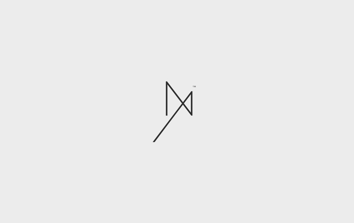 #logo #logotype
