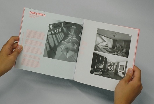 Interior Design : Tim Wan : Graphic Design #design #graphic #editorial #publication